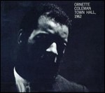 TOWN HALL 1962 - Clicca l'immagine per chiudere